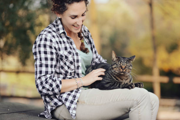 istock The caresses that are good for those who do them. 1486099553