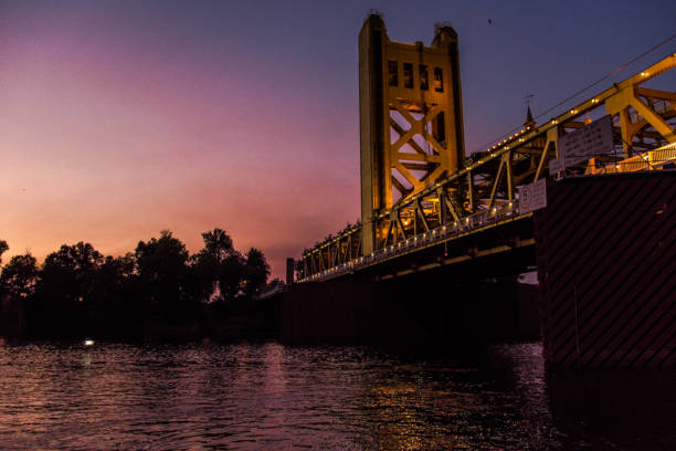 istock Old Sacramento Walk Around 1486099853