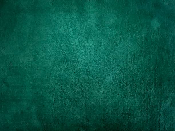istock High quality seamless texture of green rug carpet 1486103590