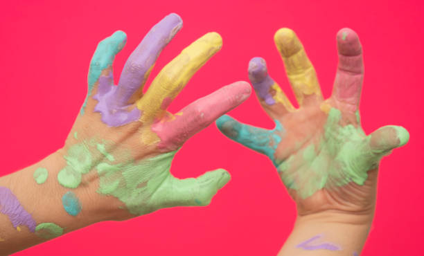 istock Arte y pintura 1486103818