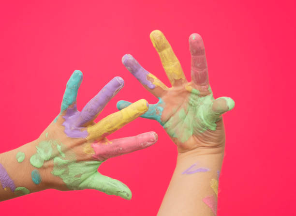 istock Arte y pintura 1486103822