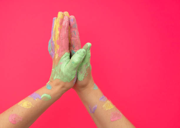 istock Arte y pintura 1486103901