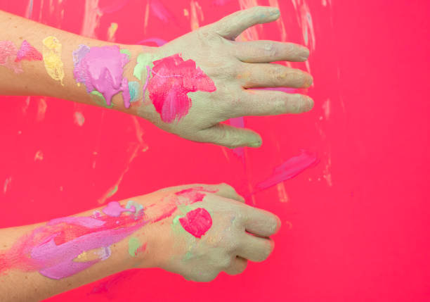 istock Arte y pintura 1486104630