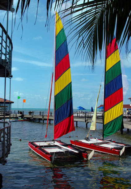 istock Boats and Sails 1486107960