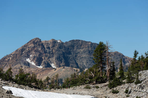 istock Lassen Volcanic National Park 1486121166
