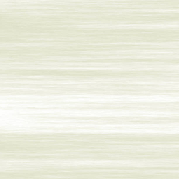 抽象的な明るい淡い緑のライム繊維テクスチャ背景、明るいパステルパターン、水平の白い縞、大きな詳細な淡い緑のマクロの接写 - parchment seamless backgrounds tile点のイラスト素材／クリップアート素材／マンガ素材／アイコン素材
