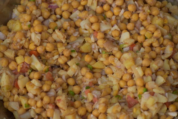 istock Street food 1486137982