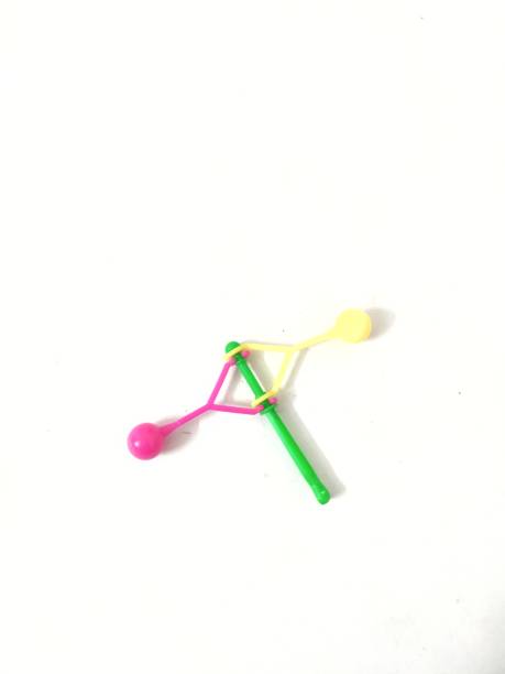 istock Small latto-latto toys 1486144016
