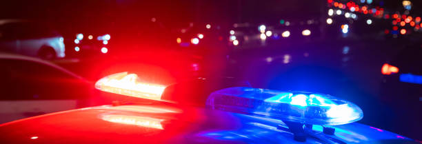 istock police car in street 1486149991
