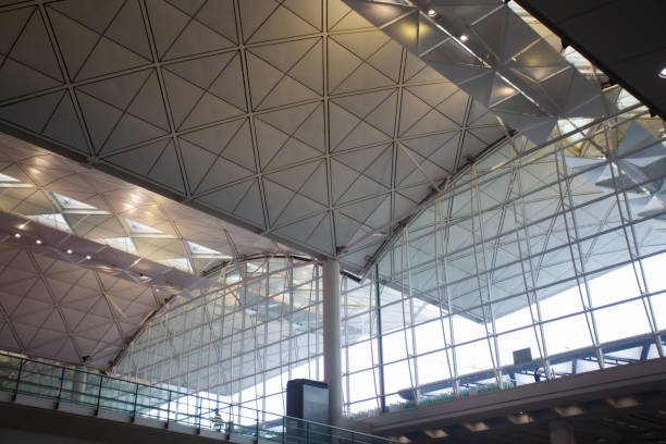 istock Travel Hongkong 1486183922
