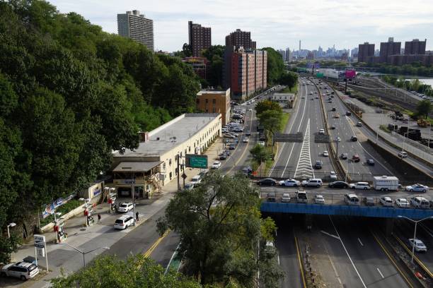 istock The Highbridge September 21, 2015 1486185767