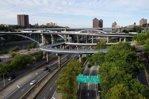 istock The Highbridge September 21, 2015 1486185774