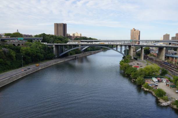 istock The Highbridge September 21, 2015 1486185846
