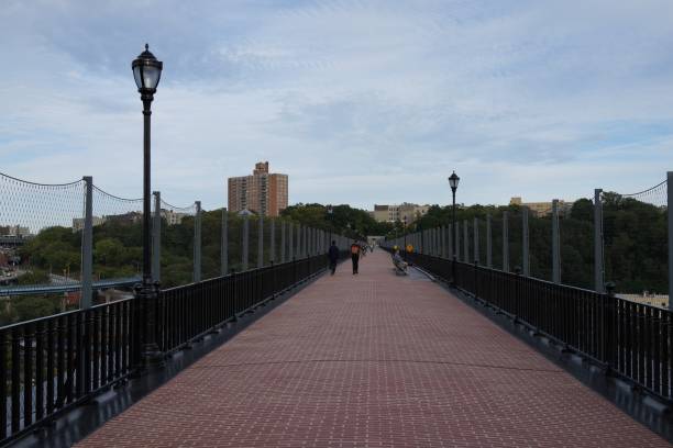 istock The Highbridge September 21, 2015 1486185914