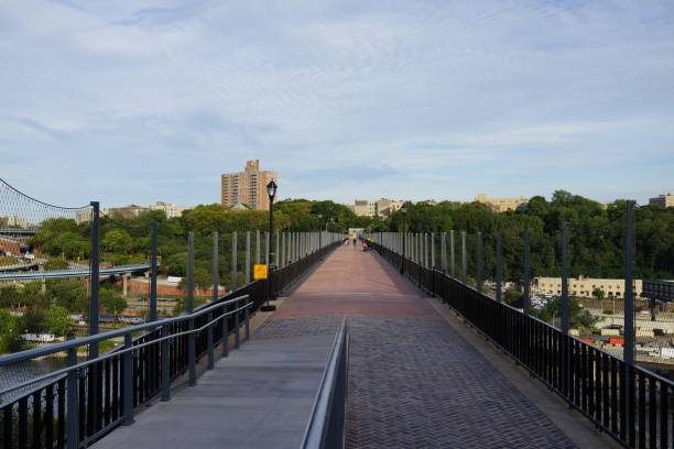 istock The Highbridge September 21, 2015 1486186115