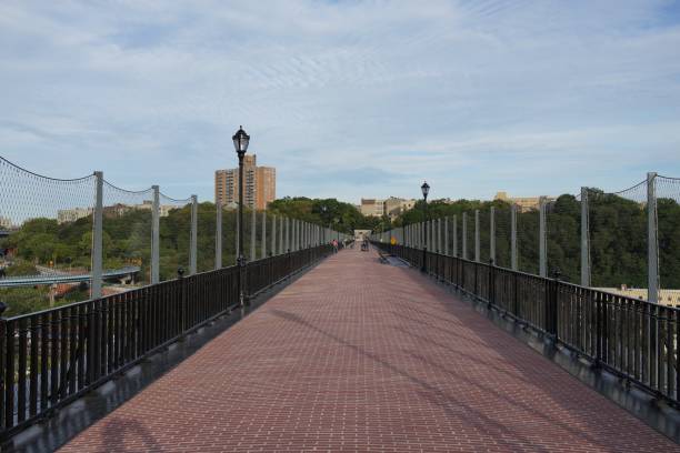 istock The Highbridge September 21, 2015 1486186161