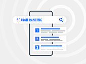 mobile-freundlichkeit-seo-ranking-konzept-verbessern-sie-das-suchmaschinen-ranking-mit.jpg?b=1&s=170x170&k=20&c=YKpIwc0AtfT4goH6ZVeZSkidaf275zcTMDfCGsV_jmg=
