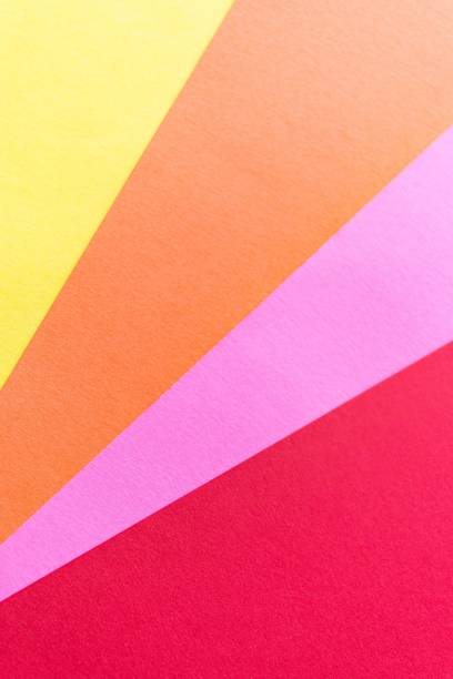 istock colorful drawing paper 1486203819