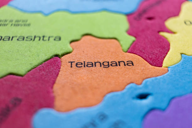 istock States of India 1486211289