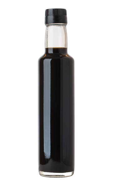 istock bottle of soy sauce 1486212996