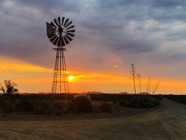 karoo - the karoo fotografías e imágenes de stock