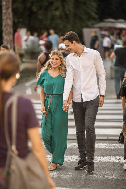 istock Radiating love and happiness 1486229790