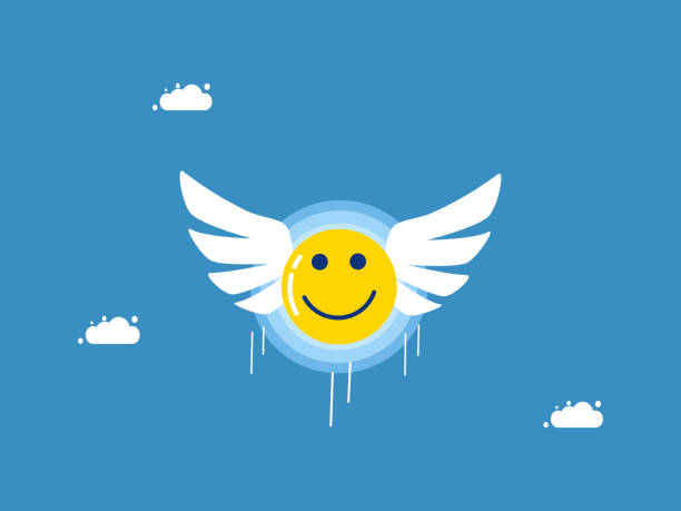 Soared Vector 30+ Soared Stock Illustrations, Royalty-Free Vector Graphics & Clip Art ...