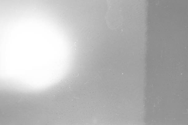 istock Old grunge filmstrip 1486275216