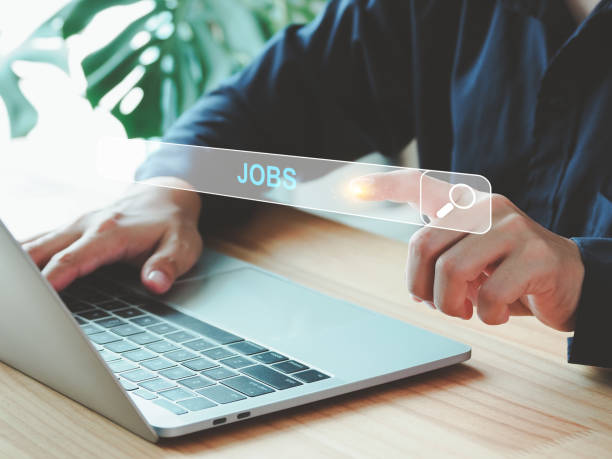 istock job search job vacancies 1486301070
