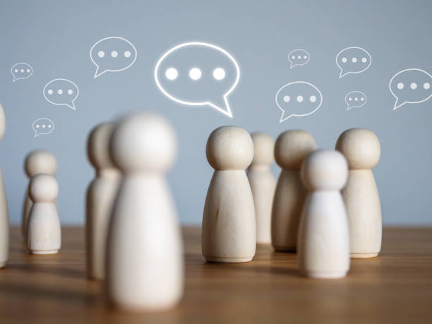 istock social media teleconference through technology 1486301190