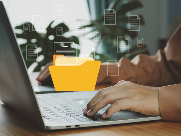 110+ Independent Database Stock Photos, Pictures & Royalty-Free Images ...