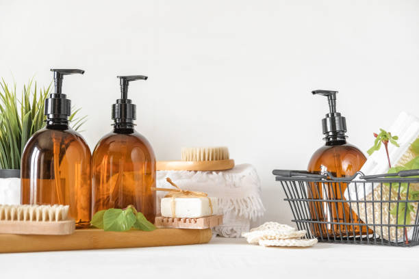 Sustainable cosmetics,Natural organic cosmetics,cosmetic product research,organic skin care flat lay eusable discs, handmade,recycling,zero waste,eco,organic care cosmetics,beauty box,eco friendly cosméticos sostenibles, cosméticos orgánicos naturales, investigación de productos cosméticos, discos eusables planos para el cuidado de la piel orgánicos, hechos a mano, reciclaje, cero residuos, eco, cosméticos orgánicos para el cuidado, caja de