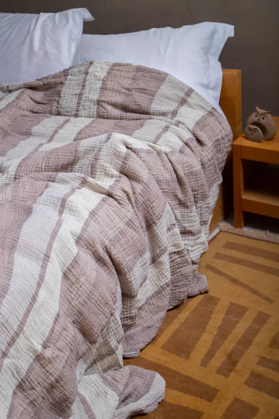 istock colorful turkish woven bedspread 1486321121