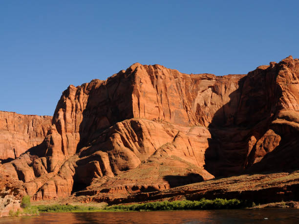 istock Colorado River Arizona 1486333697