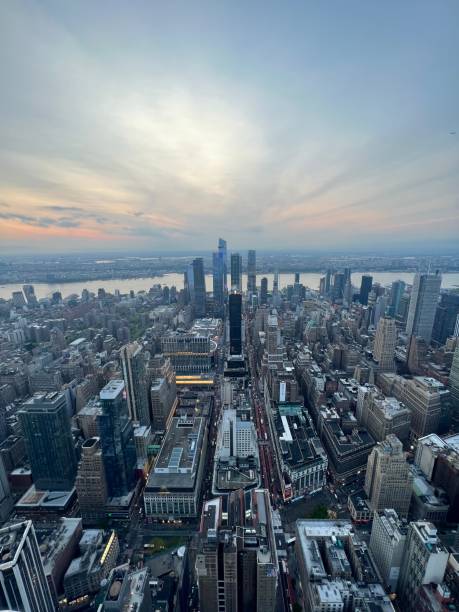 istock New York City 1486337249