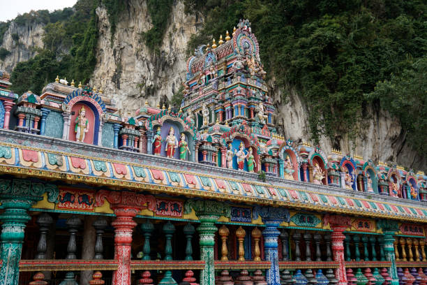 istock hindu temple in kuala lumpur 1486344336