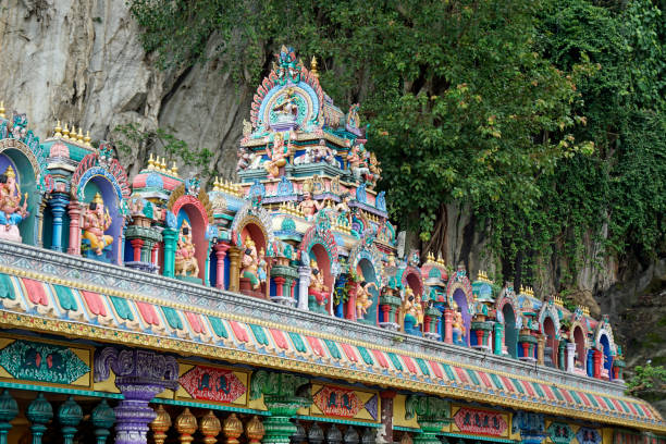 istock hindu temple in kuala lumpur 1486344352