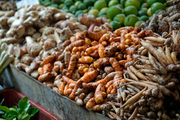 istock pilippines food 1486345102
