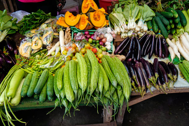 istock pilippines food 1486345272