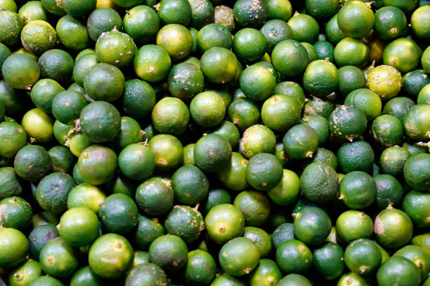 istock pilippines food 1486345420