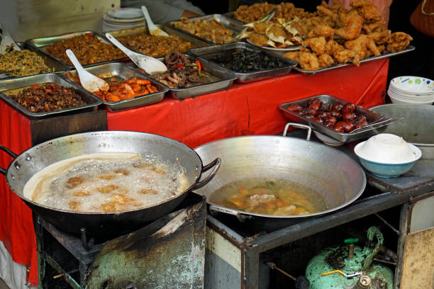 istock pilippines food 1486345816