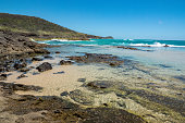 champagne-pools-fraser-island-eine-sandi
