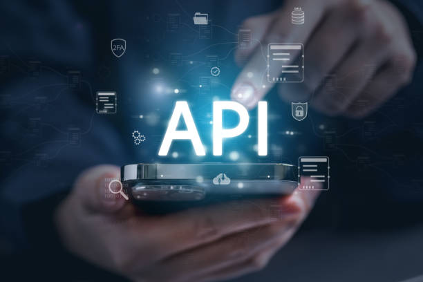 200+ Free Api & Bee Images - Pixabay