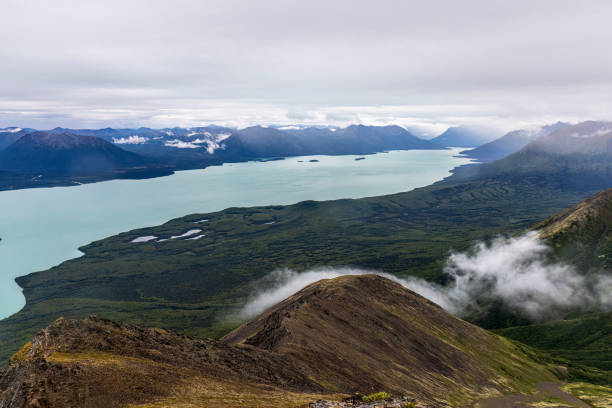 istock Lake Clark National Park Landscape 1486375662