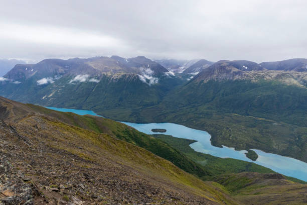 istock Lake Clark National Park Landscape 1486377184