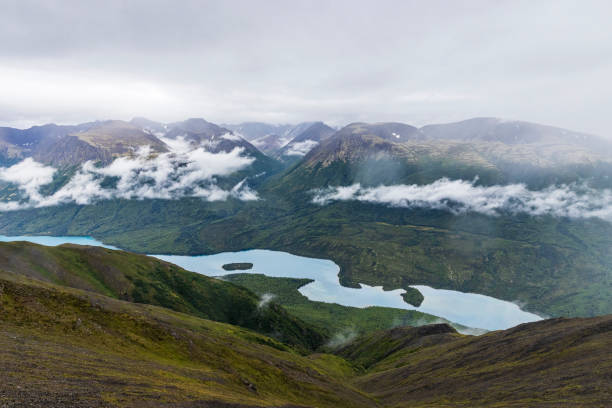 istock Lake Clark National Park Landscape 1486377254