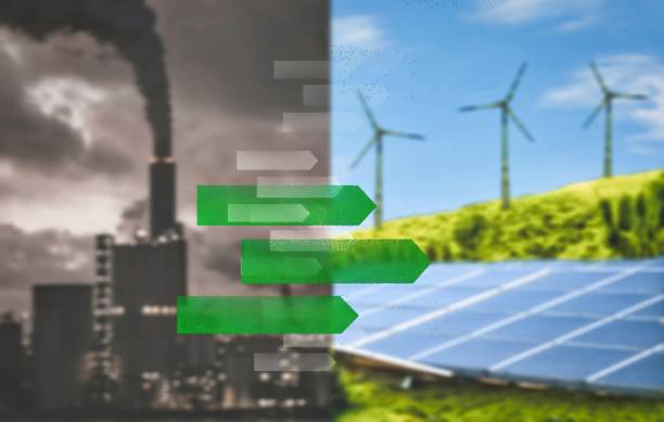 istock green energy transition to fossil fuel 1486413752