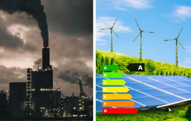istock green energy transition to fossil fuel 1486413754