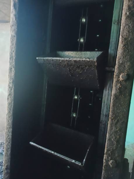 istock bucket elevator in a palm oil mill 1486424697
