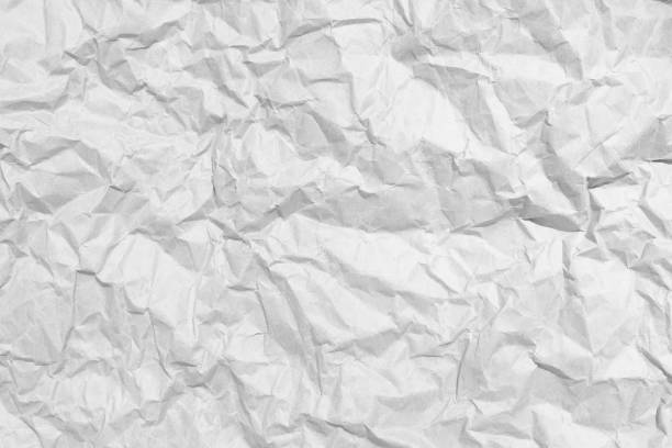 istock Old texture white gray style vintage cardboard sheet of empty paper background. 1486436100
